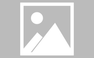 海北传统网站搭建模式（网站的搭建）