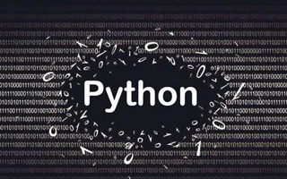海北 ,php声明和调用变量的符号是什么？